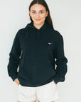 Nike - Hoodie