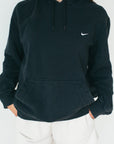 Nike - Hoodie