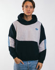 Adidas - Hoodie (L)