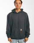 Carhartt - Hoodie