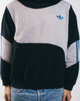 Adidas - Hoodie (L)