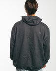 Carhartt - Hoodie