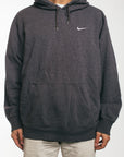 Nike - Hoodie (XL)