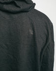 Carhartt - Hoodie