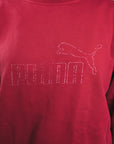 Puma - Sweatshirt (M)