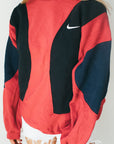 Nike - Sweatshirt