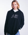 Nike - Kapuzenpullover (L)