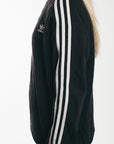 Adidas - Sweatshirt (S)