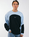 Nike - Sweatshirt (XL)