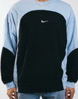 Nike - Sweatshirt (XL)