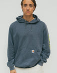 Carhartt - Hoodie