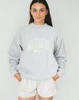 Nike - Sweatshirt Fleece