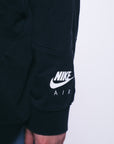 Nike - Kapuzenpullover (L)