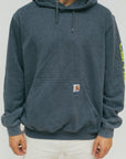 Carhartt - Hoodie