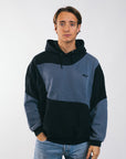 Fila - Hoodie (L)