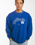 Giants Ny - Sweatshirt