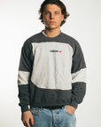 Adidas - Sweatshirt (M)