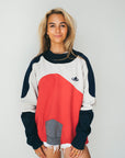 Adidas - Sweatshirt