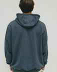 Carhartt - Hoodie