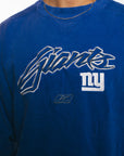 Giants Ny - Sweatshirt