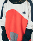 Adidas - Sweatshirt