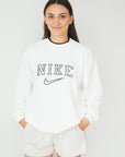 Nike - Sweatshirt