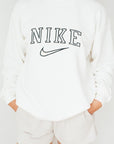 Nike - Sweatshirt