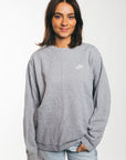 Nike - Sweatshirt