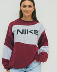 Nike - Sweatshirt