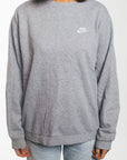 Nike - Sweatshirt