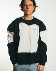 Nike - Sweatshirt (L)