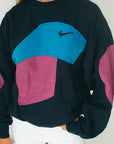 Nike - Sweatshirt