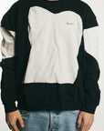 Nike - Sweatshirt (L)