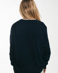 Ralph Lauren - Sweatshirt (M)