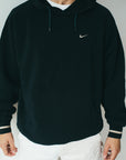 Nike - Hoodie