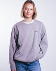 Reebok - Sweatshirt (M)