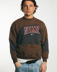 Nike - Sweatshirt (S)