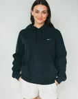 Nike - Hoodie