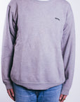 Reebok - Sweatshirt (M)