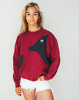 Adidas - Sweatshirt