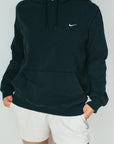 Nike - Hoodie