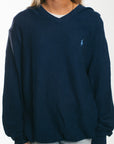 Ralph Lauren - Sweatshirt (XL)