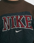 Nike - Sweatshirt (S)