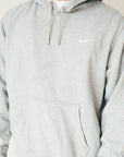 Nike - Hoodie