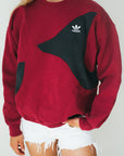 Adidas - Sweatshirt