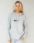 Nike - Hoodie