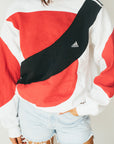 Adidas - Sweatshirt