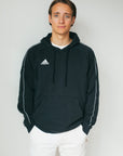 Adidas - Hoodie