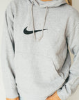 Nike - Hoodie