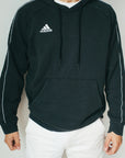 Adidas - Hoodie